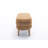Noelany Upholstered Storage Bench-436125478