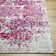 Oriental Area Rug