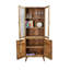 Armoire Elser