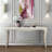 London Place 64'' Console Table