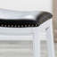 Tabouret Elowen-1556174215-1556174209
