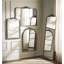 Miroir mural Anzlie-98375129-98375128