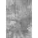 Premium Machine Washable Cerrito Gray Rug