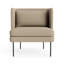 MTO - Bloke Lounge Chair-1981014981