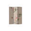Cloison 78,74 po-816500233