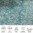 Cherene Performance Floral Indoor/Outdoor Area Rug-20737419