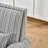 Comfy Upholstered Armchair for Living Room-1694864418-1703441093