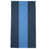 Navy Blue/Light Blue selected