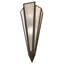 Brum 2 - Light Flush Mounted Sconce-124969584-124969585