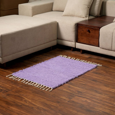 Tapis Camelot 36X24 "