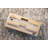 Cohbert Wood Food Storage Container