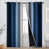 Ombre Deep Blue is unavailable