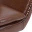 83 Wide Tufted