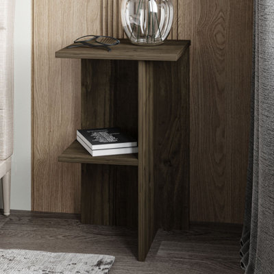 Table de nuit