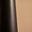Metal Floor Lamp Base - 129cm-1247043655