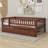 Gaitane Daybed-1678373902-1678373896