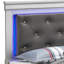 Lit Lorana G6500C-TB3-517787978-517787976