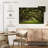 Harnek Oak Tree Lane-107689567