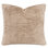Park City Square Pillow Cover & Insert