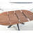 Extensible Table Leg,DINING TABLE,OFFICE TABLE,COFFEE TABLE,MDF