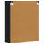 Accent Cabinet-932749531
