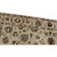 Oriental Area Rug