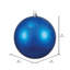 Ornement boule des Fêtes-2098617276-2098617264