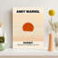 3 Piece Wrapped Canvas Print-1964136153