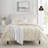 Polyester Duvet Cover & Insert Set-1241554013-1241554017
