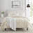 Polyester Duvet Cover & Insert-1241554017-1241554010