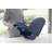 Joseph Joseph Pocket Plus Table-top Folding Ironing Board
