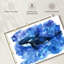 Orque bleu Brampt-106046202
