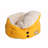 Pet Bed