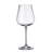 Saori 15oz. Crystal Wine Glass Set