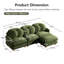 Canapé modulaire Comfy-222189936-222189948