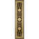 Tapis oriental Klose Performance