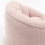 Fauteuil à billes Bedding-249278060