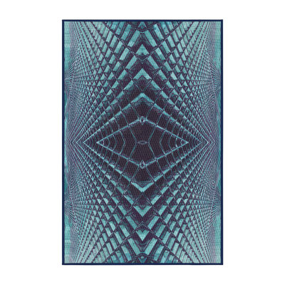 Indoor Rug