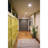 7.25 in. Air-Tight IC Rated LED Retrofit Standard Recessed Lighting Kit