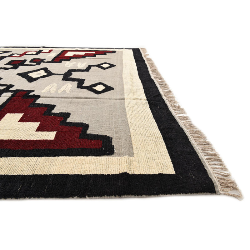 Tapis Jose