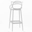 Tabouret de bar et de comptoir-119189921-119189934-23013932
