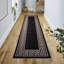 Geometric Indoor / Outdoor Area Rug-1319246009