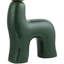 Lampe de table Miru-907769666