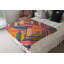 Reavis Quilted Throw Blanket