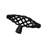 Handle Metal Birdcage Pull Multipack-29109370-29109374