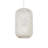 Cocoon Medium Pendant-101830372