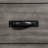 Serena 58'' W 6 - Drawer Dresser