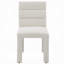 Chaise d'appoint Hettie