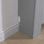 Radiator Cover-113493431