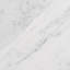 Azalea Marble Dining Table